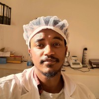 Amanuel Tilahun