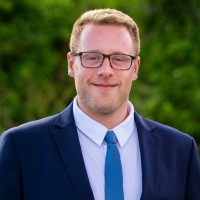 Ryan Seller