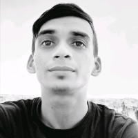Chintan Patel