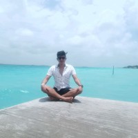 Marco Antonio Avila Montiel
