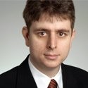 Ralf Eilbracht