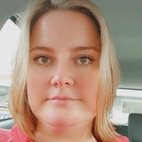 Sandra Zidoree Jensen