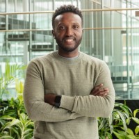 Abdul Bah