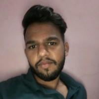 Rishabh Sen