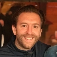 Lee Bright