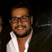 Hasan Vatansever