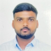 Dharmik B. Vachhani