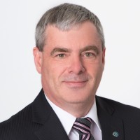 Andy A.