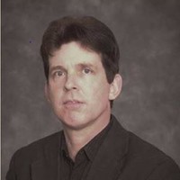Mac Hultmark