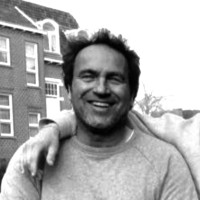 Gerrit-Jan Konink