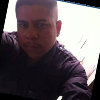 Marlon Saul Madrigal