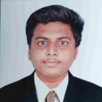 Mohamed Aasim Ali