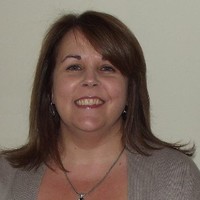 Sallianne Tidd