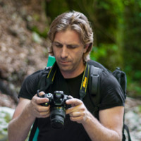 Ljuben Valevski