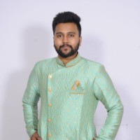 Vikas Prasad