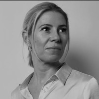 Isabel Clough