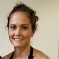 Morgan Holloway