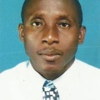 Koua NIAMIEN
