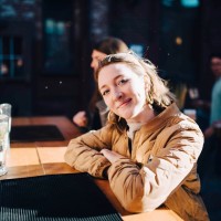 Emma Shea