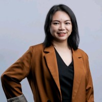 Lani Lam