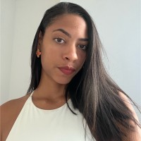 Vitória Mariana