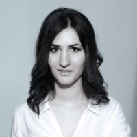 Anja Mladenovic Vujanović