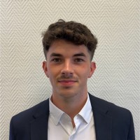Baptiste Marquant