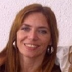 Sandra Maria Pentrelli