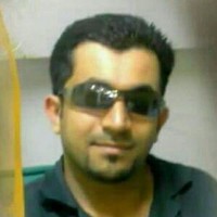 tariq mohammed
