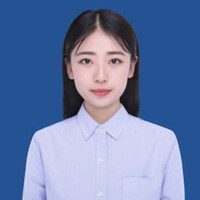 Mia Wen