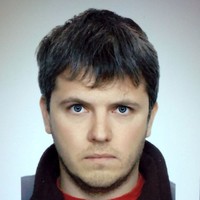 Alexey Panin