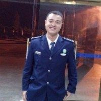 许家强