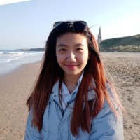Donghui W.