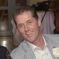 wiljon rijs