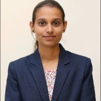 Vaishnavi Jadhav