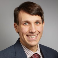 Gregory Hart