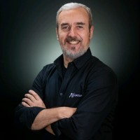 Marco Antonio Poliche