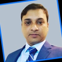 Dilder Hossain