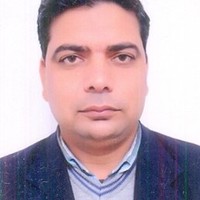 Ashraf Ali