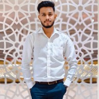 YOGESH KUMAR SAHU