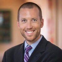 Jeffrey Matson