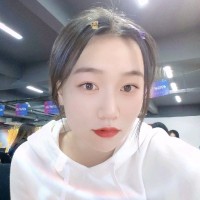 Daisy Sheng