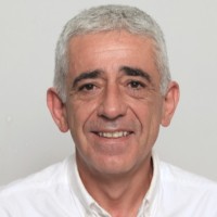 Diego de Llano Ozores