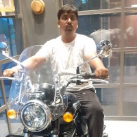 Manoj Khandelwal