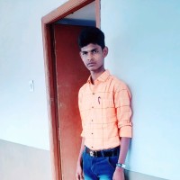 Vikesh K