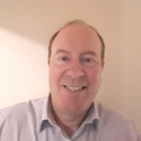 John Start