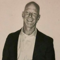 James Israel