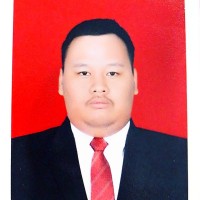 Muhammad Aidil Defitra