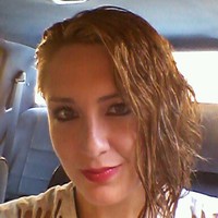 Brenda Alvarez Peña Aguilar