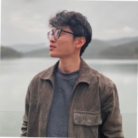 Thai Pham